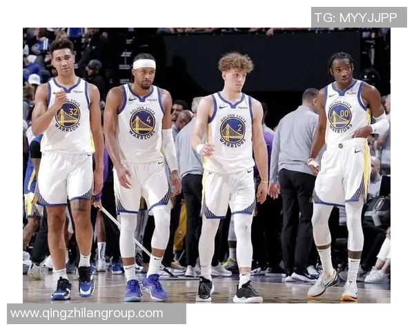 勇士队失利分析：球商联盟顶尖却身高最矮的尴尬局面