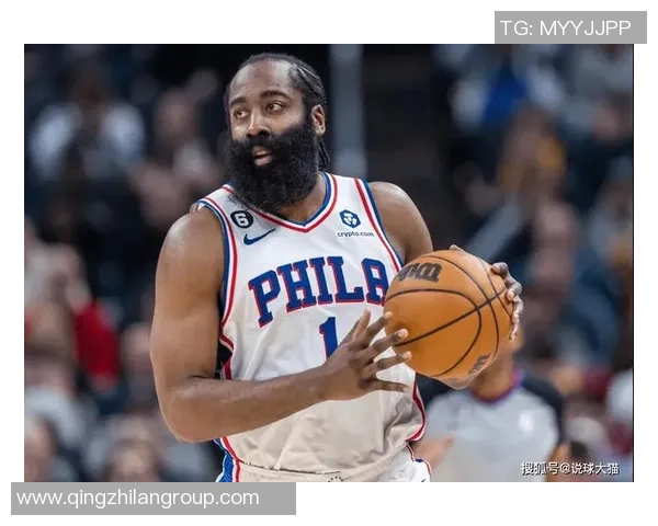 哈登与KD得分历史前十的进化之路乌度卡感慨指导他们的幸运与挑战