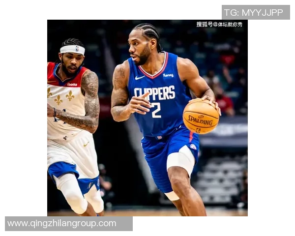 张佳玮分析卢指导全锋空间阵快船应为小卡引入年轻球员提升竞争力