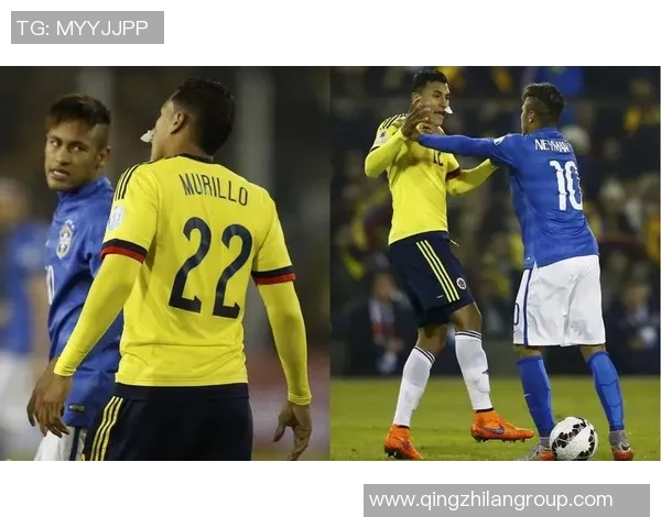 巴德吉谈动漫与偶像：海贼王与梅西的双重启发之路