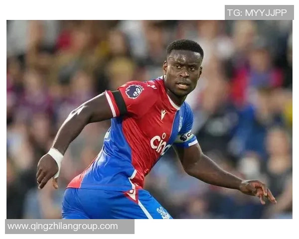 法尔克透露利物浦冬窗欲购格伊拜仁计划明夏免签引援 法尔克透露利物浦冬窗欲购格伊拜仁计划明夏免签引援