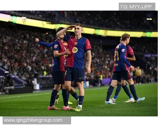 玛玛达什维利称赞西班牙机会创造能力佩德里展现大师风范