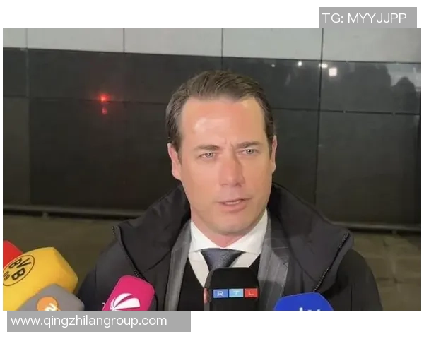 里肯指出多特蒙德缺乏关键特质与胜利渴望亟需提升团队竞争力 里肯指出多特蒙德缺乏关键特质与胜利渴望亟需提升团队竞争力