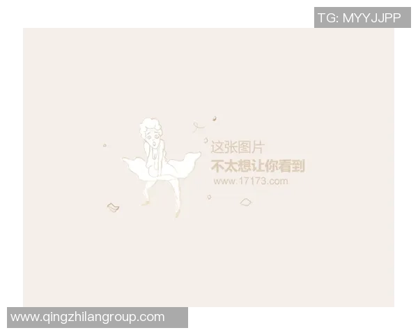 FIFA提议强制休息调整赛程或将严重影响欧战球队的比赛安排