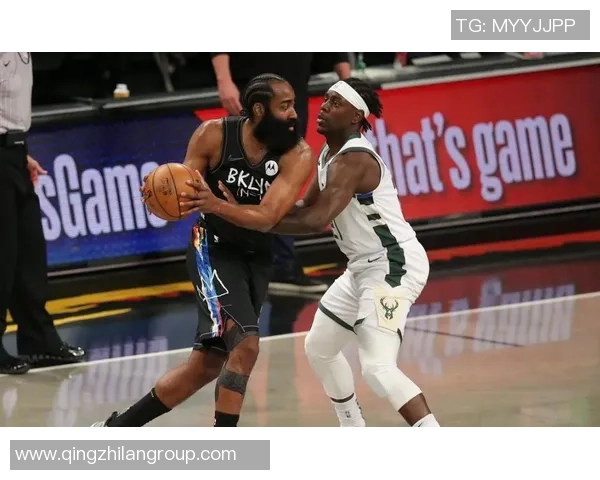 波蒂斯赞AJ格林职业态度极佳努力成就优异表现三分球表现完美无瑕