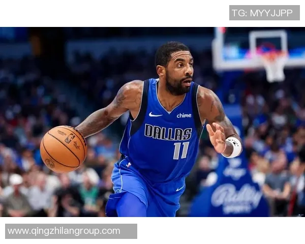 米切尔孤掌难鸣26投12中难救主空砍33分5篮板5助攻表现令人惋惜