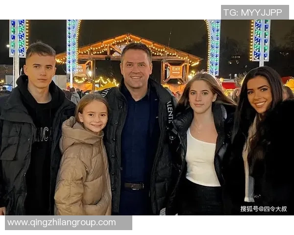 欧文妻子喜讯传来即将迎来两人爱情结晶的第一个女儿 欧文妻子喜讯传来即将迎来两人爱情结晶的第一个女儿