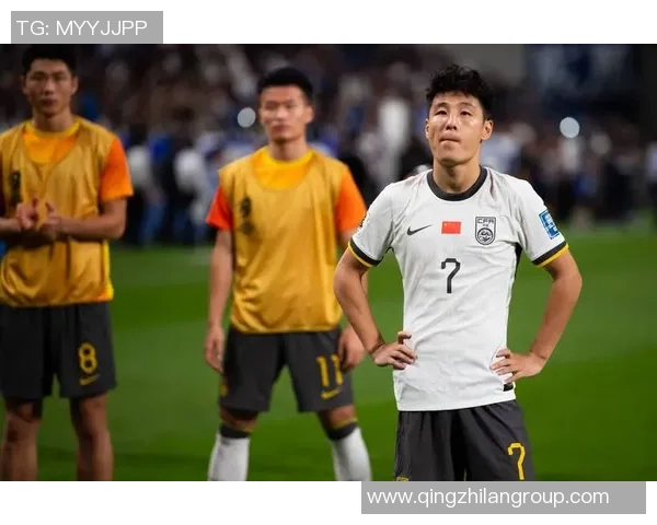 田中碧谈中日足球差距希望通过比赛检验与巴西队的进步与挑战