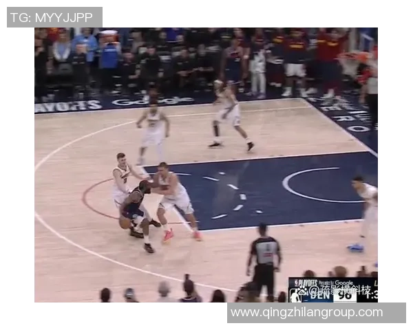 裁判报告确认哈登遭受犯规但球迷心中无奈与失望难以平复 裁判报告确认哈登遭受犯规但球迷心中无奈与失望难以平复