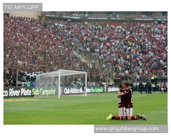 自2019年起巴西球队连续称霸南美解放者杯今年冠军已然确定