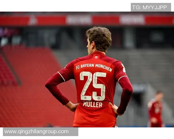 科尔类比拳击事件探讨如何有效应对赌球风波与球员沟通至关重要