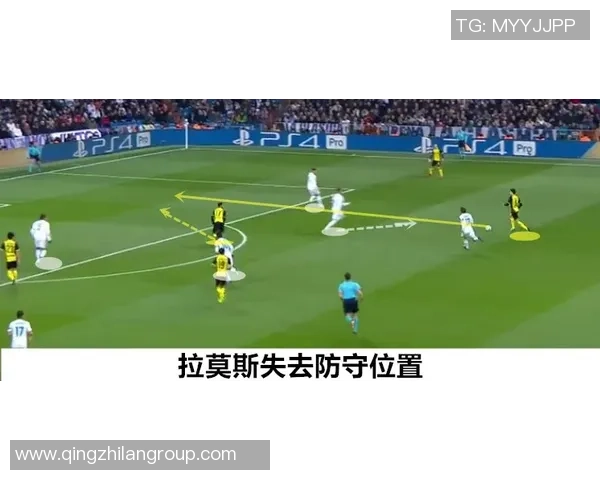 里肯称赞科隆边锋马拉进步显著多特蒙德密切关注其动态 里肯称赞科隆边锋马拉进步显著多特蒙德密切关注其动态