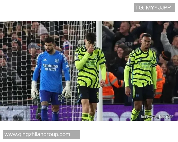 奥哈拉直言阿森纳定位球战术扼杀比赛激情引发热议