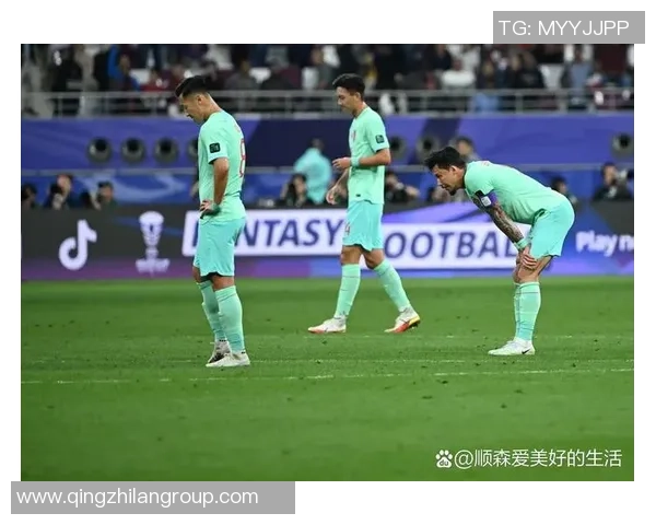 印度无缘亚洲杯正赛新加坡逆转胜利让其四场不胜尴尬局面再添一笔