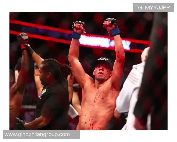 内特盛赞爱德华兹称其为高大版自己未来将引领联盟风潮 内特盛赞爱德华兹称其为高大版自己未来将引领联盟风潮