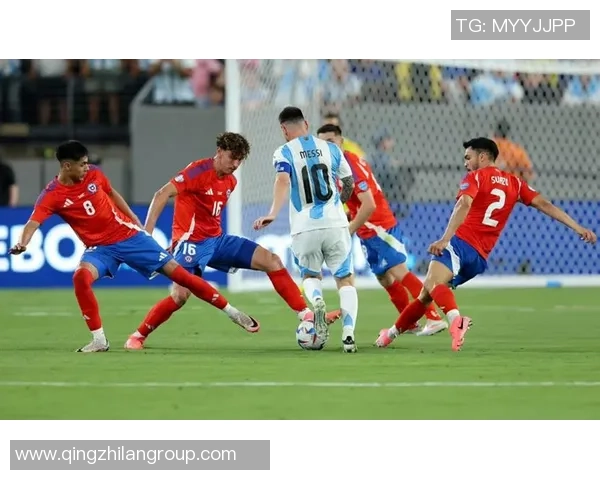 阿根廷队狂胜五球梅西妙传冈萨雷斯助攻劳塔罗轻松破门