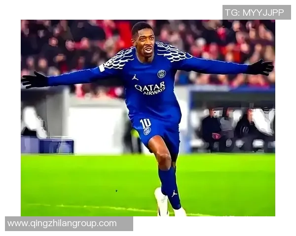 BR评选2025百大球星榜单揭晓登贝莱姆巴佩凯恩名列前三 BR评选2025百大球星榜单揭晓登贝莱姆巴佩凯恩名列前三