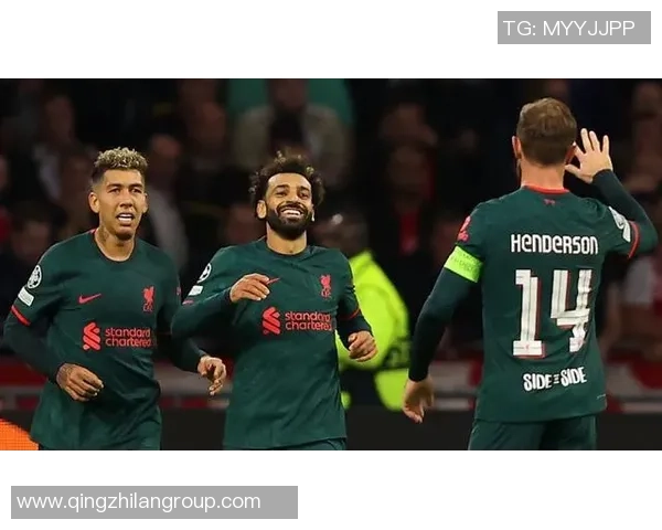 利物浦赛季首战与利兹联3-3握手言和近10场交锋优势明显 利物浦赛季首战与利兹联3-3握手言和近10场交锋优势明显