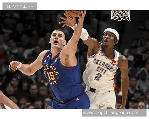 哈登与约基奇的精彩对决展现弗拉格的优秀习惯与篮球魅力