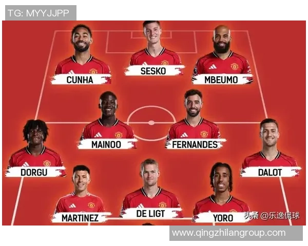 格拉斯纳或将留在英超曼联邀请他执教或成明智之选