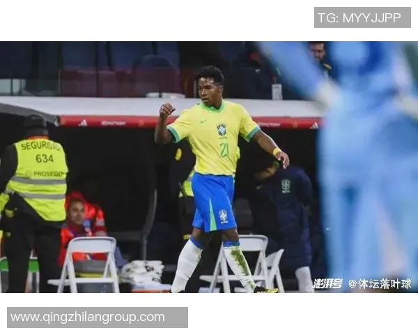 张源亲自送别塞蒂恩期待未来继续交流与指导