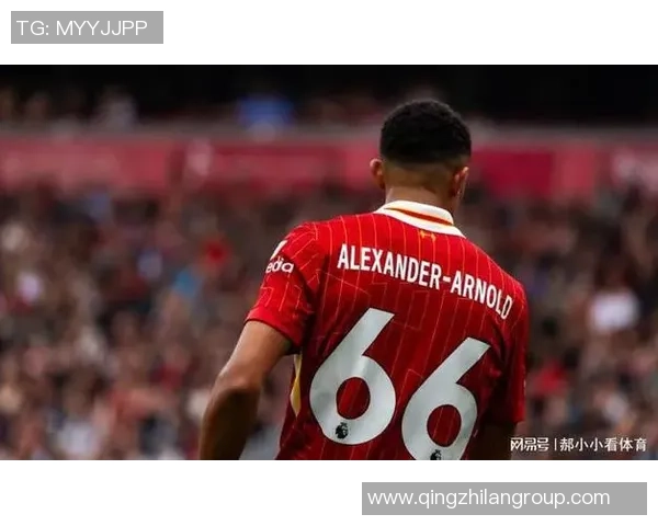 布莱顿主帅赛后感慨与利物浦之战错失平局机会令人遗憾