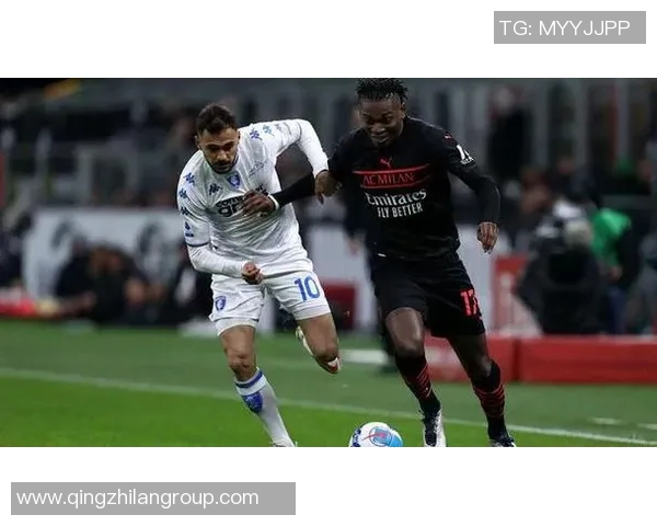 意甲观众人数创新高三十年电视收视率同步增长引发关注