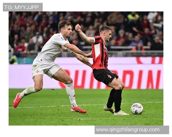 本托欲离开沙特重返欧洲转会费约1200万欧米兰双雄争夺