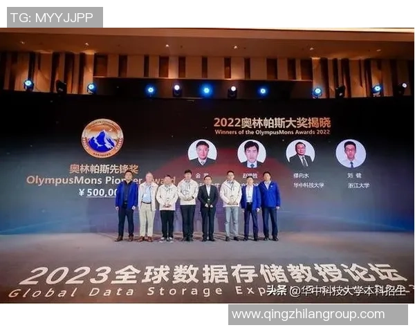 家族荣耀再现麦卡兄弟与廷伯兄弟双双入选国家队名单引发热议 家族荣耀再现麦卡兄弟与廷伯兄弟双双入选国家队名单引发热议