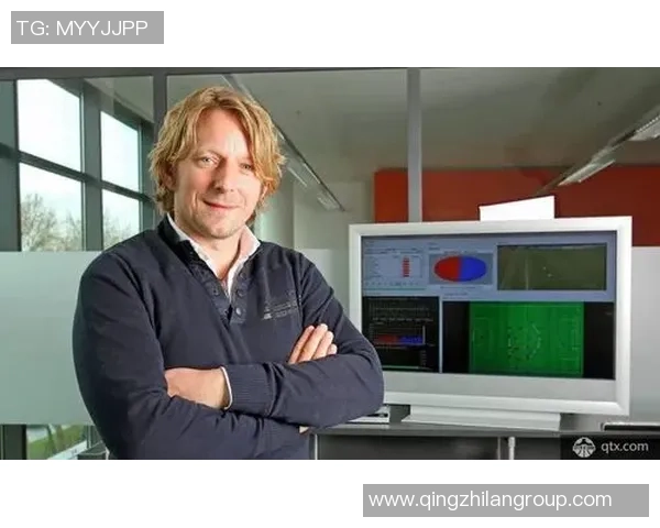 昔日钻石眼米斯林塔特在枪手任期内虽未大手笔引援却成功带队进军欧联决赛