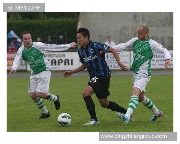 王上源回忆试训经历全面参与比赛展现多面才华