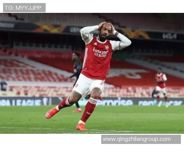 阿森纳16轮丢球上双难破切尔西15球纪录前景堪忧