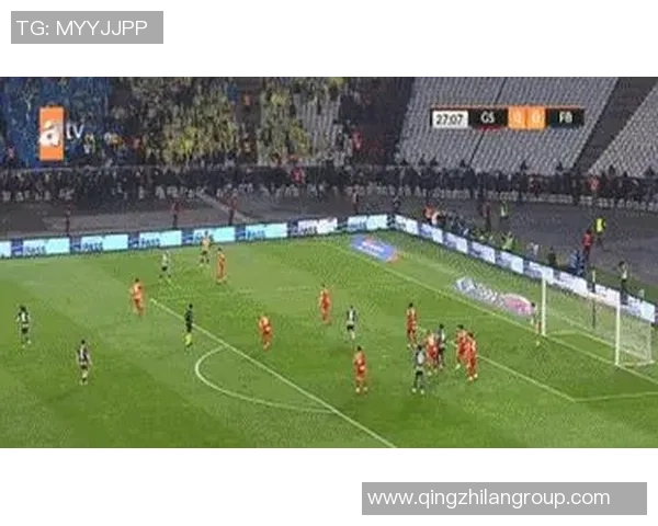 费内巴切与贡多齐达成转会协议总费用达2500万欧加奖金