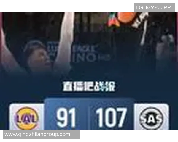 老鹰交易吹杨后薪资灵活性提升目标浓眉等球星引援