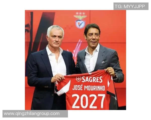 波尔图主帅回应穆里尼奥言论强调胜利才是讨论的关键 波尔图主帅回应穆里尼奥言论强调胜利才是讨论的关键