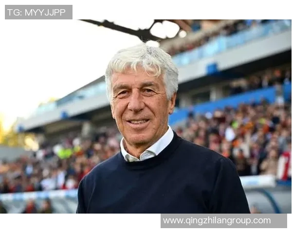 萨基对罗马夺冠充满信心呼吁俱乐部支持加斯佩里尼的需求 萨基对罗马夺冠充满信心呼吁俱乐部支持加斯佩里尼的需求