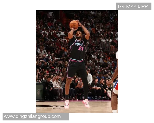 热火力争五连胜迎战独行侠维金斯鲍威尔约维奇缺阵影响战局