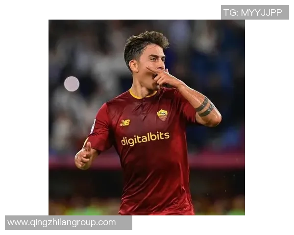 迪巴拉呼吁重拾运动乐趣让人们放下手机与家人朋友共享美好时光