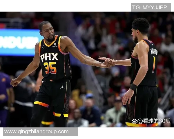 锡安全力以赴18投8中砍下27分10篮板7助攻3抢断展现全面能力