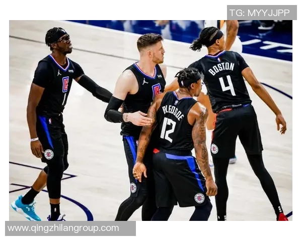 湖人大战前瞻肯纳德波津缺阵亚历山大沃克杰伦约翰逊出战存疑