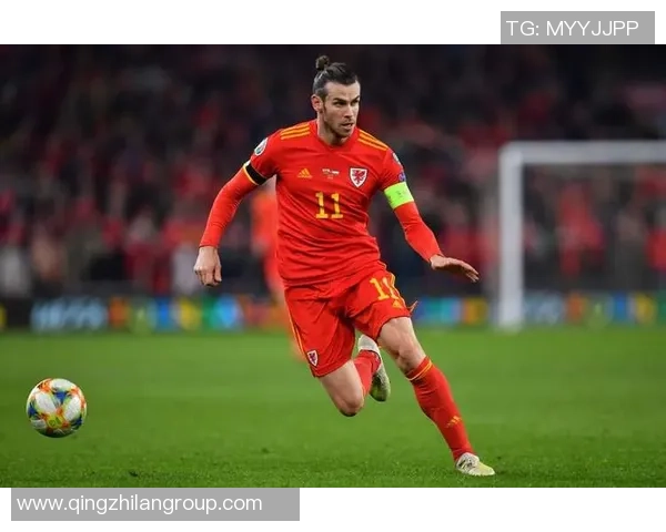 欧洲区形势分析匈牙利等26队已出局北马其顿威尔士争夺欧国联名额