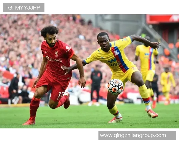 英超后卫成功对抗排行榜揭晓多古与科纳特表现抢眼名列前茅