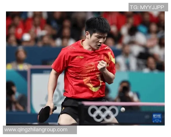 科瓦奇谈比赛胜利：运气与实力并重的胶着对决分析