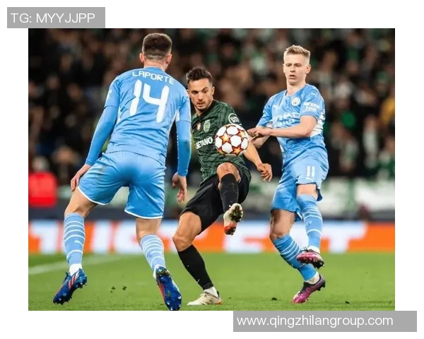 奥赖利英格兰队首秀精彩纷呈斯通斯亲自颁发纪念帽子致敬新星 奥赖利英格兰队首秀精彩纷呈斯通斯亲自颁发纪念帽子致敬新星