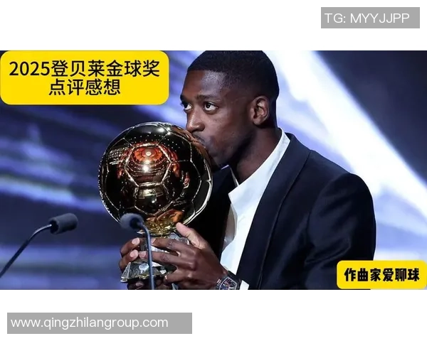 古赞大胆预测世界杯结果：法国夺冠姆巴佩获金球奖登贝莱荣膺金靴奖