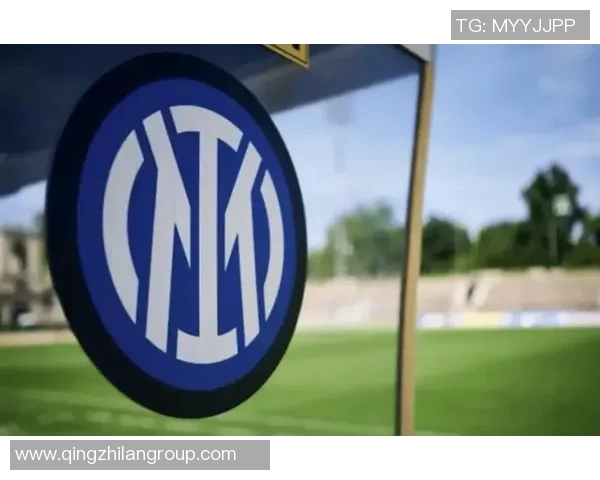 圣吉罗斯中场坦言球队进攻不力本应至少攻破国米大门一次 圣吉罗斯中场坦言球队进攻不力本应至少攻破国米大门一次