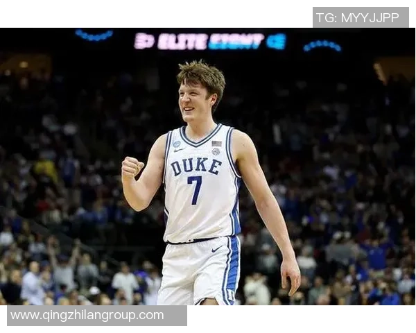 克尼佩尔近期状态火热场均247分助力球队争胜