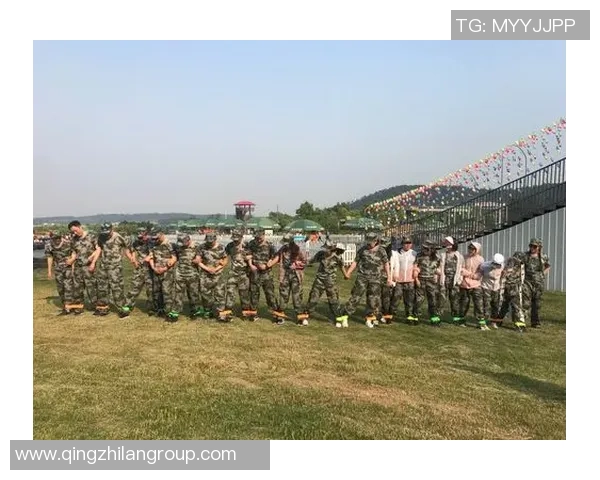 京多安严格自律戒糖晚餐时间调整提升竞技状态