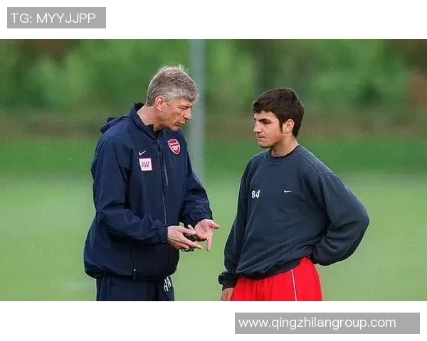 前拳王谈贝林厄姆承受压力呼吁关注其场上表现与成长潜力