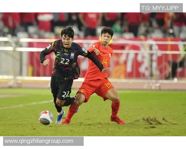 中国男篮再遭韩国重创世界杯前景堪忧是否能逆转局势